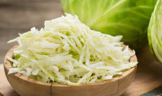 农历一月份可以种植小白菜吗 什么时候可以种小白菜
