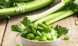 十月份合适种什么菜（十月份合适种什么菜呢）