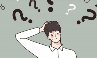 雅丽皇后可以水养吗 雅丽皇后怎么浇水