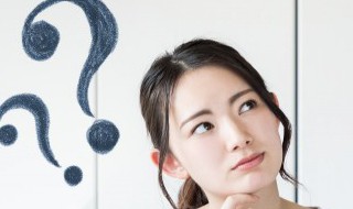 巴西铁树可以水培吗（巴西铁能水培吗）