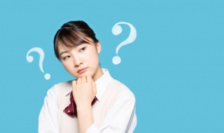 富贵竹可以在水里加白酒吗（富贵竹怎么水养可以加白酒吗）