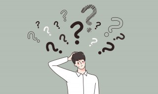 肇庆养殖蝎子技巧 重庆蝎子养殖