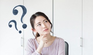 美洲雁的养殖技巧 美洲雁的养殖技巧视频