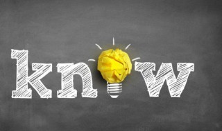 养殖蚂蟥要什么技巧吗 怎样养蚂蟥