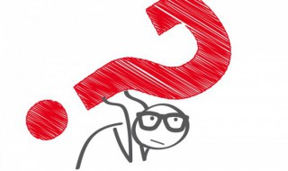 鳍鱲养殖技巧（宽鳍鱲养殖技术）