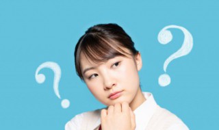 秸秆还田养殖技巧（秸秆还田的措施）