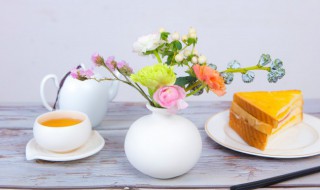 常见室内花卉养殖技巧 常见花卉的养殖方法
