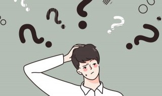 桅子花什么时候扦插 桅子花什么时候扦插比较好