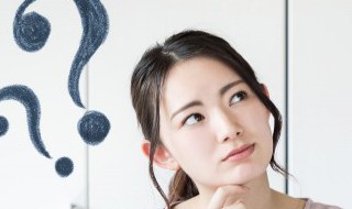 变叶草什么时候扦插容易成活（彩叶草可以扦插成活吗）